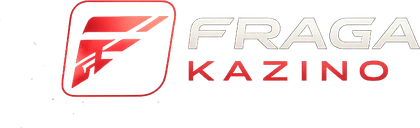 Fraga Kazino Azərbaycan