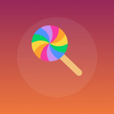 Sweet Bonanza